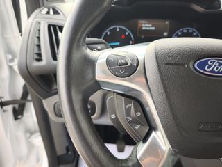 FORD TRANSIT CONNECT 1.5 TDCI 100 CV DIESEL