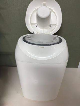 Contenedor Higiénico de pañales Tommee Tippee