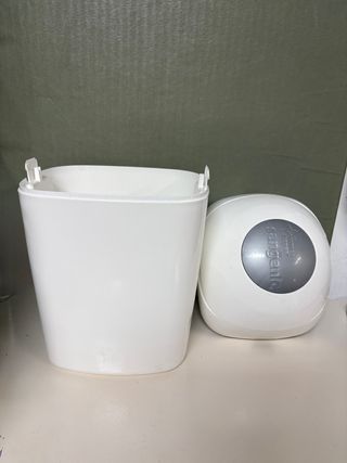 Contenedor Higiénico de pañales Tommee Tippee