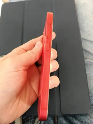 iPhone 12 mini 64 GB