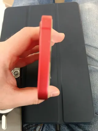 iPhone 12 mini 64 GB