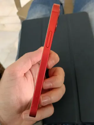 iPhone 12 mini 64 GB