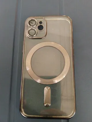 iPhone 12 mini 64 GB