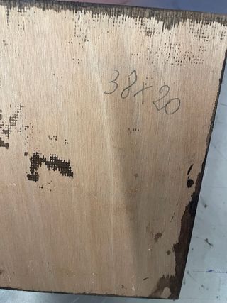 Diorama 4x4 Monte Amiata