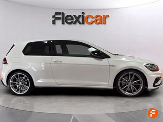 Volkswagen Golf R 2.0 TSI 228kW (310CV) 4Motion DSG