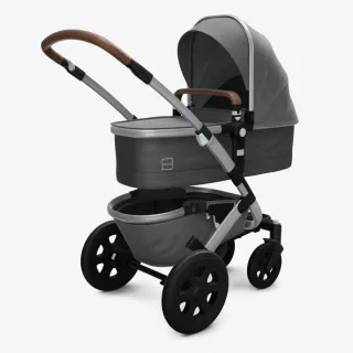 Carrito Bebé Joolz Geo Gris GAMA ALTA,1500Eur