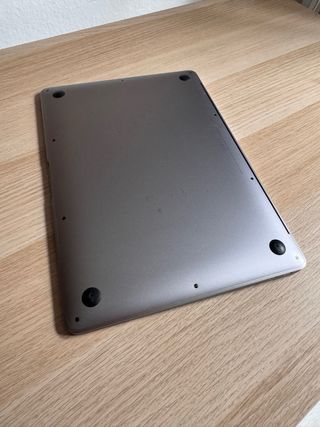 MacBook Air 13” 2020 - A2179