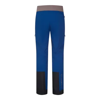 Pantalones Alpinismo Impermeables Nuevo