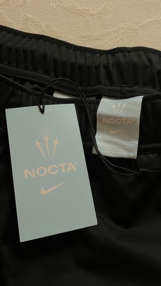 Pantalon Nike x NOCTA NRG YB Warmup Pant x DRAKE