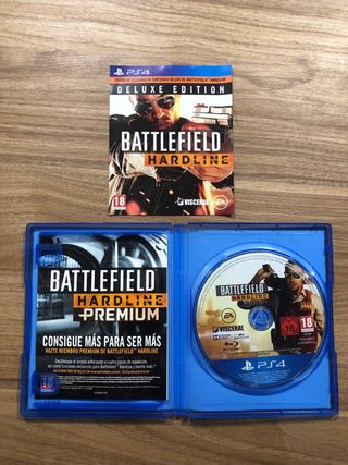 PS4 (Playstation 4) + 2 Mandos + 2 Juegos