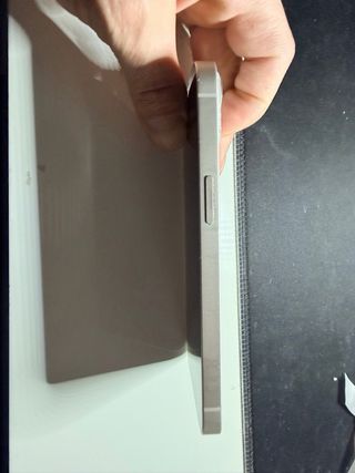 iPhone 13 128GB Blanco