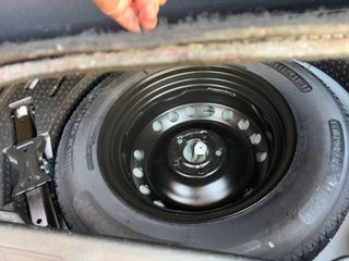 Renault Kadjar Intens Energy dCi 81kW (110CV) EDC ECO2