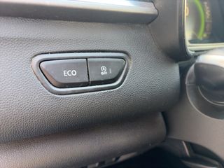 Renault Kadjar Intens Energy dCi 81kW (110CV) EDC ECO2