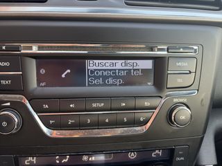 Renault Kadjar Intens Energy dCi 81kW (110CV) EDC ECO2