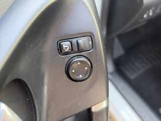 Renault Kadjar Intens Energy dCi 81kW (110CV) EDC ECO2