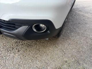 Renault Kadjar Intens Energy dCi 81kW (110CV) EDC ECO2