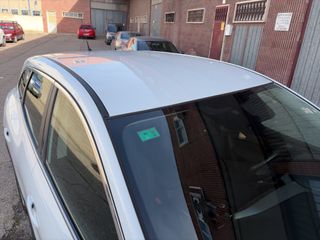 Renault Kadjar Intens Energy dCi 81kW (110CV) EDC ECO2