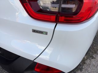 Renault Kadjar Intens Energy dCi 81kW (110CV) EDC ECO2