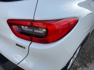 Renault Kadjar Intens Energy dCi 81kW (110CV) EDC ECO2