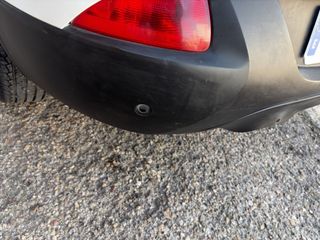 Renault Kadjar Intens Energy dCi 81kW (110CV) EDC ECO2