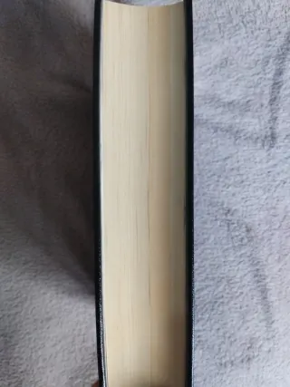 CURSO CICLICO DE MATEMÁTICAS TOMOS I Y II