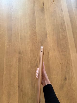 MacBook Air 13 2018 Retina