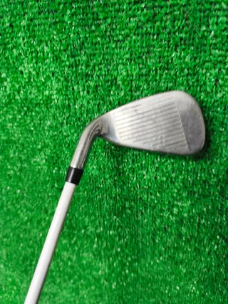 Palo de Golf Hierro Callaway