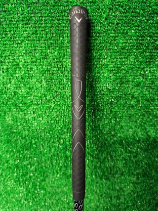 Palo de Golf Hierro Callaway