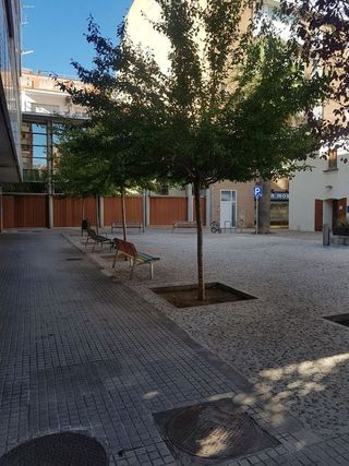 Local comercial en alquiler en Eixample en Prat de Llobregat, El