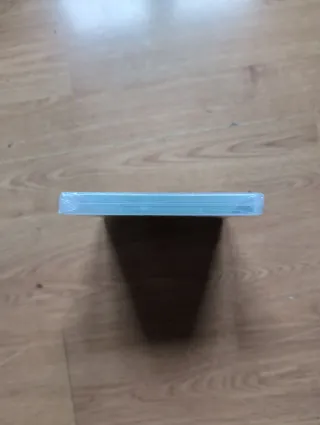 Rock Band PS3 Precintado