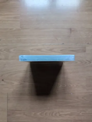 Rock Band PS3 Precintado