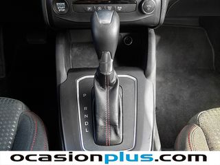 Ford Focus 1.0 Ecoboost MHEV ST-Line Auto 114 kW (155 CV)