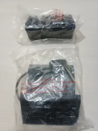 Konig 4 Player Multitap PS2