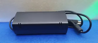 CONSOLA XBOX 360 GEARS OF WAR 3 COMPLETA