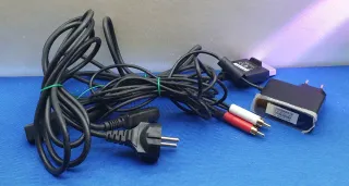 CONSOLA XBOX 360 GEARS OF WAR 3 COMPLETA