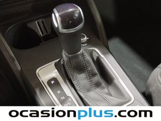 Audi Q2 Advanced 35 TFSI 110 kW (150 CV) S tronic