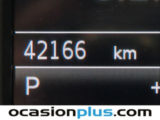 Audi Q2 Advanced 35 TFSI 110 kW (150 CV) S tronic