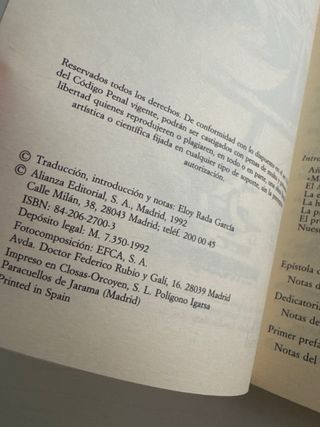 Libro: El secreto del universo de Johannes Kepler