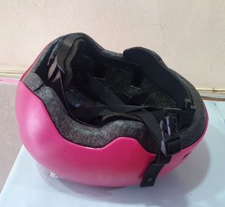 Casco Patinaje infantil Oxelo