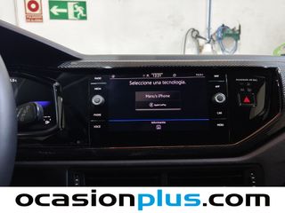 Volkswagen Taigo ``Más`` 1.0 TSI 85 kW (115 CV) DSG