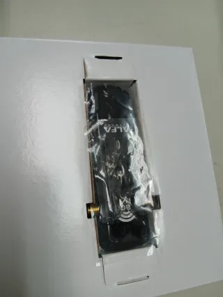 Adaptador USB WiFi Alfa AWUS036ACM