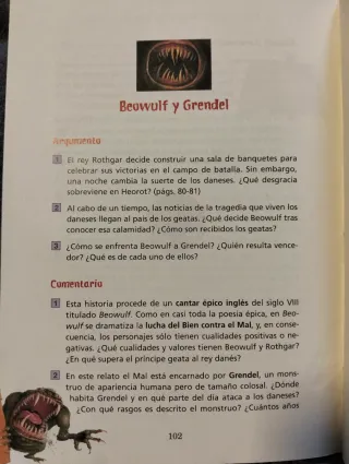 Relatos De Monstruos N/c (Cucana) (Spanish Edit...