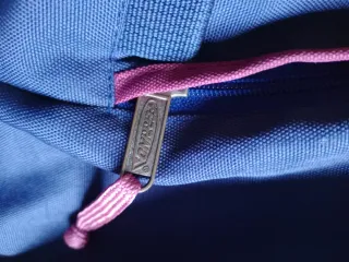 Zaino Ferrino Meteor 35