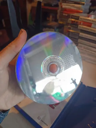 RPM Tuning PS2 Completo