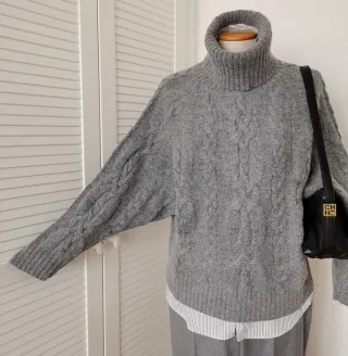 Jersey Carolina Herrera, S