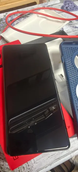 OnePlus 12 12/256 GB