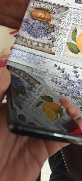 OnePlus 12 12/256 GB