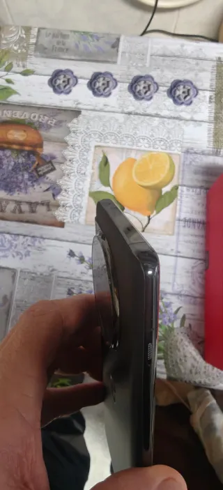 OnePlus 12 12/256 GB