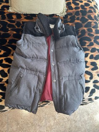 Chaqueta Pepe Jeans Talla M