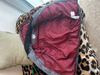 Chaqueta Pepe Jeans Talla M